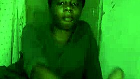 I give the best sloppy handjob ever