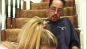 18 And Confused Volume 2 Scene 1