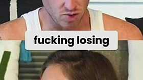 Caught Older Woman In Surprising Encounter