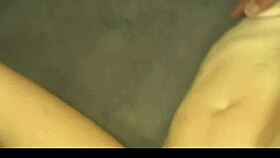 Amateur Hairless Blondes Engage In Taboo Gangbang Roleplay With Blowjobs And Bent Over Fucking