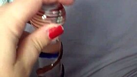 Fun with My Toys in Solo Play