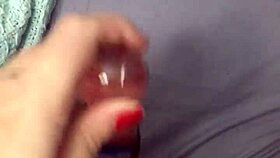 Fun with My Toys in Solo Play