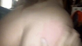 They Leave Me In Charge Of Innocent Stepsister And I Fuck Her Pov!