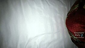 แตกในนางสงกรานต์