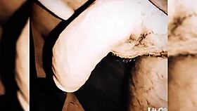 Vancouver - a love story