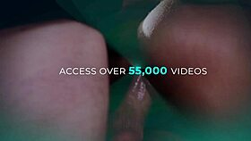 Fair Maiden Jewelz Blu Pierce Paris Is Wild