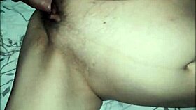 check out this home compilation with super close up anal scenes 😏