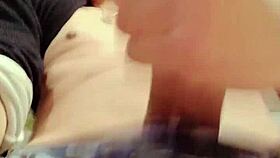 Baile Sensual Y Sesión De Fotos