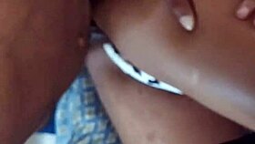 Waking To Good Hard Bbc Fucking Me Silly