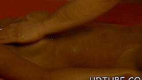 erotic pussy feeling time