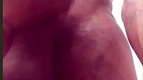 Late Nights Early Mornings Of Stroking 2