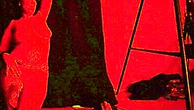 i fuck kali ryder in dungeon