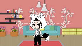 Josefina Screams During Intense Anal Assfucking Sex!