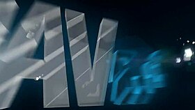 Saki Aoyama In Mamasans The Asian Milf Movie, Masturbating Her Big Tits