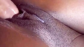 Housewife Milf Gets Bareback Creampie In Pussy And Ass