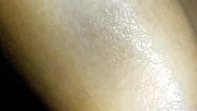 pretty pussy of the day music compilation in new orleans style.