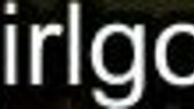 Watch Me SHARE My Girlfriend With My BUDDY!