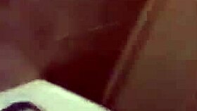 honey let her mom's bf into her apartment while mom was at work