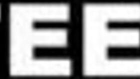 Maya Farrell and Johnny Love in Ebony Teen Step Sister Freeuse by Big Cock Step Brother