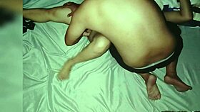 imagine this hot asian chubby pregnant pinay girl having sex in a hotel room?