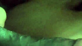 snowbunnyqueen27 deepthroats a bbc