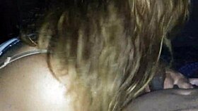 Sloppy Deepthroat Gagging And Choking!