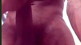 Late Nights Early Mornings Of Stroking 2