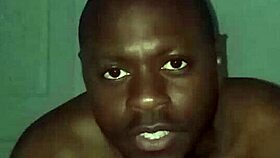 Need Help with Masturbation? Join for Free!