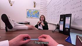 Did She Pay for Theft with Her Virginity?