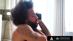 nuru massage hot tattooed babes compilation lacey jayne maddy may deepthroat bent over doggystyle pussy riding oiled 😍