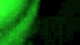 the amateur couple films their second sex tape with fucking