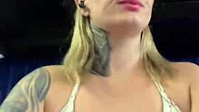 I did an ergometric test the cardiologist got horny and started jerking off for me I hid and let him jerk until he came deliciously with me all wet and horny