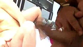 Tribute To Lesbians Video With Passionate Masturbation Scenes