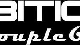 Watch Her Finger Her Pussy Closeup, Shaking During Orgasm