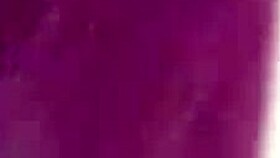 Sloppy Deepthroat Gagging And Choking!