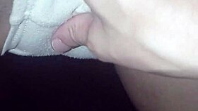 Homemade lesbian sex in my stepsister's horny room with bisexual latina!