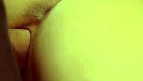 Brother House Trains Little 18+ Japanese Step Sister. She bends over in doggystyle and rides cowgirl.