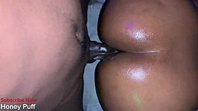 Legit Doggy Constantly Banging In Casual Homemade Scenes