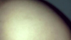 Homemade lesbian sex in my stepsister's horny room with bisexual latina!