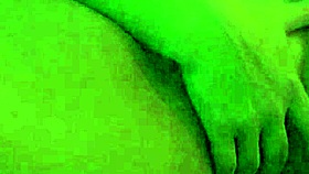 Enjoy a relaxing trisal tantric massage with a sexy milf