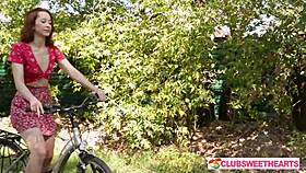 let me ride you, dakota and alison