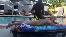 Sekablack Meets 420Bangus Homeboys For Anal Banging