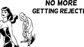 Blonde Cali Carter Receives Hardcore Blowjob