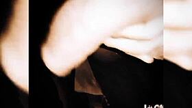 Vancouver - a love story