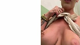 Who Needs Loyalty When You Can Cheat as a MILF? 😏