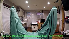 i went to the cum clinik in florida for extractin