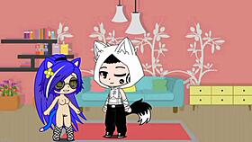 Josefina Screams During Intense Anal Assfucking Sex!