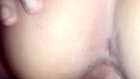 They Leave Me In Charge Of Innocent Stepsister And I Fuck Her Pov!