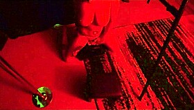 i fuck kali ryder in dungeon