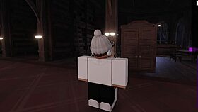 this hot blonde is getting a huge cock. she's riding it hard.